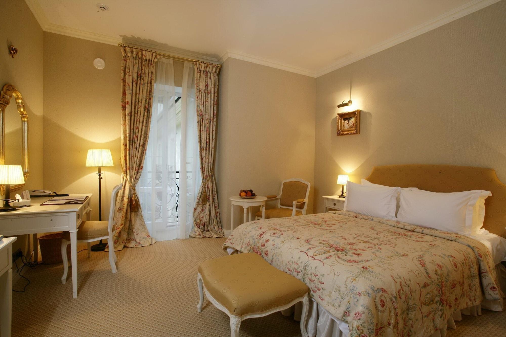 Kronon Park Hotel Grodno Zewnętrze zdjęcie