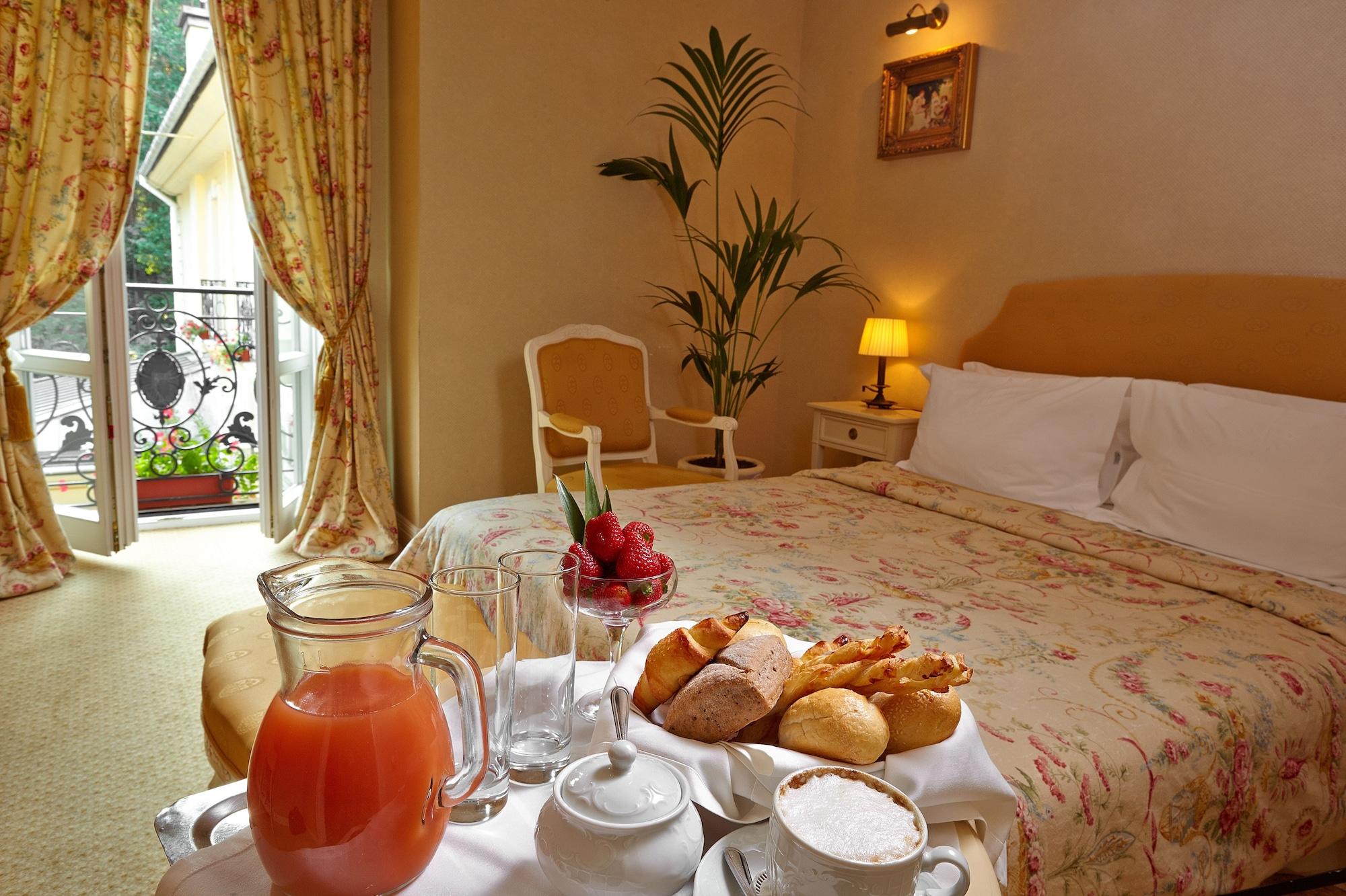 Kronon Park Hotel Grodno Zewnętrze zdjęcie
