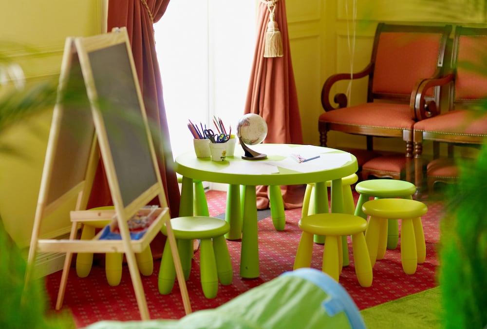 Kronon Park Hotel Grodno Zewnętrze zdjęcie